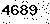 verification image, type it in the box